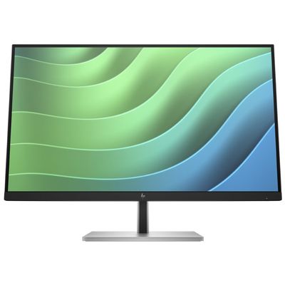 27 HP LCD E27 G5 (6N4E2AA)