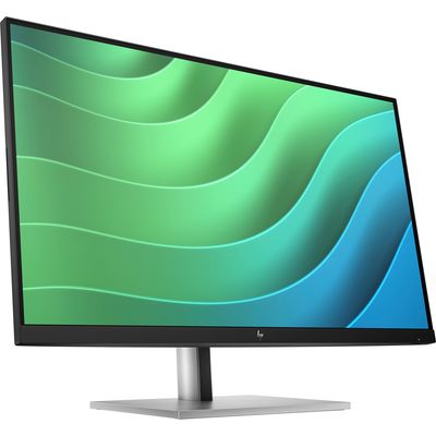 27 HP LCD E27 G5 (6N4E2AA)