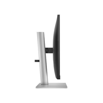 27 HP LCD E27 G5 (6N4E2AA)