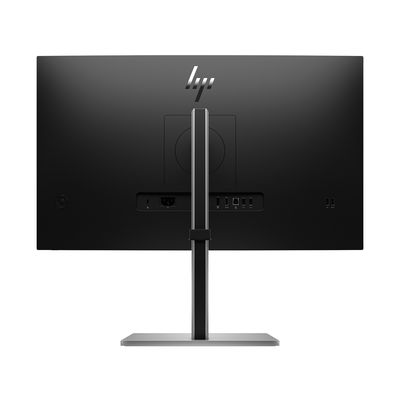 27 HP LCD E27 G5 (6N4E2AA)