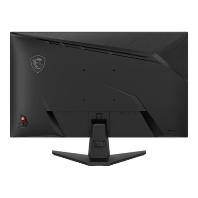MSI MAG 272F