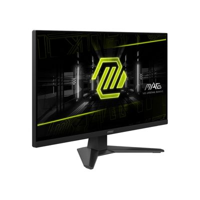 MSI MAG 272F