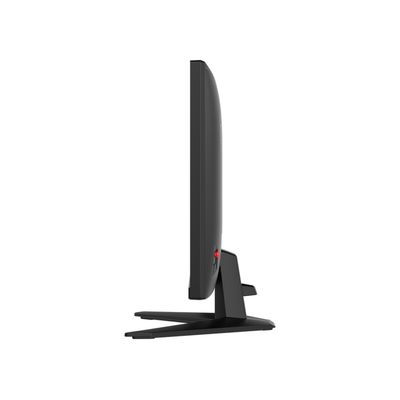 MSI MAG 272F