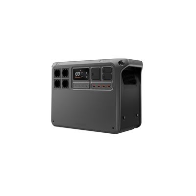 DJI Power 2000