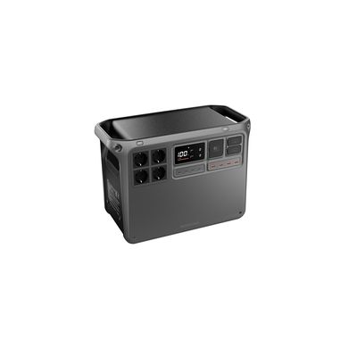 DJI Power 2000