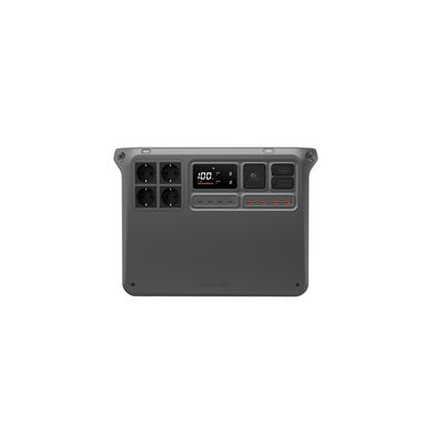 DJI Power 2000