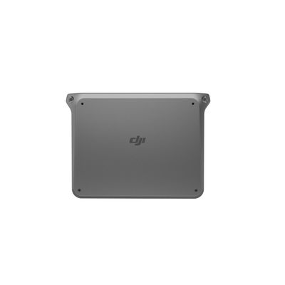 DJI Power 2000