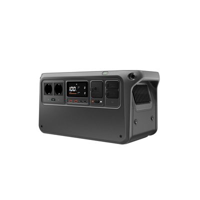 DJI Power 1000 V2