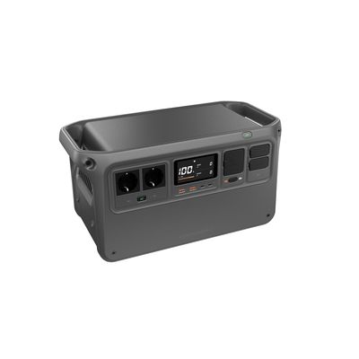 DJI Power 1000 V2