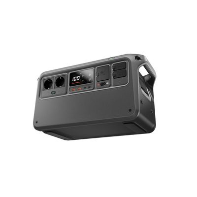 DJI Power 1000 V2