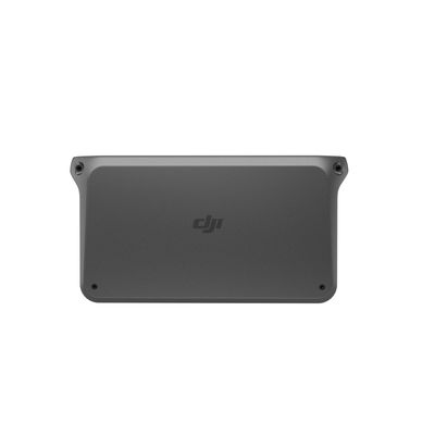 DJI Power 1000 V2