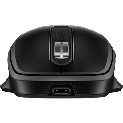 HP 510 dobíjecí bezdrátová myš