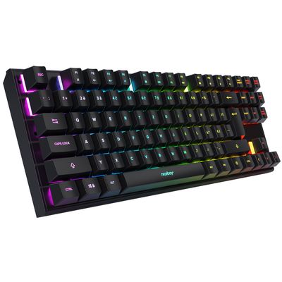 Niceboy K310X, CZ/SK