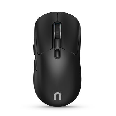 Niceboy MW400