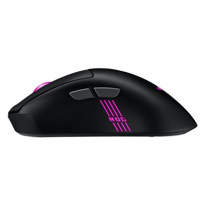 ASUS ROG Keris II Origin (Black)