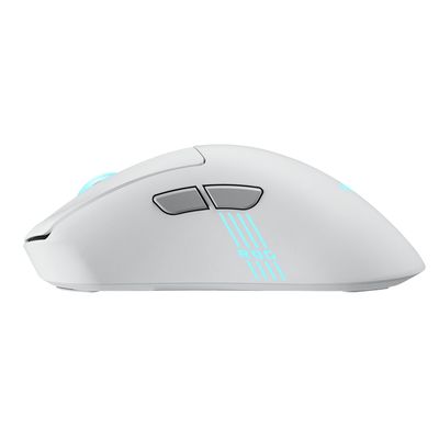 ASUS ROG Keris II Origin (White)