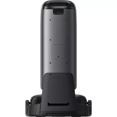 Robotický vysavač Anker eufy S1 Pro 8000Pa šedý