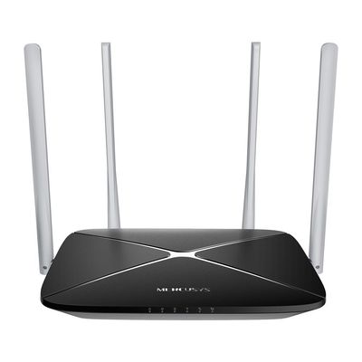 Mercusys MB135-4G WiFi5 router