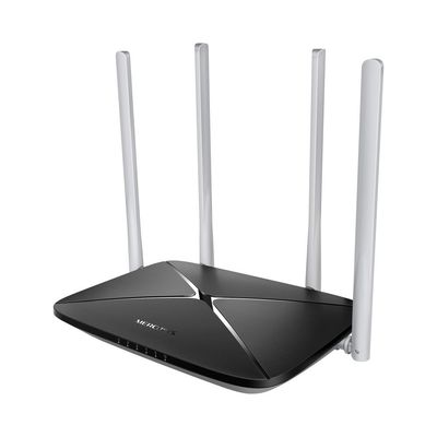 Mercusys MB135-4G WiFi5 router