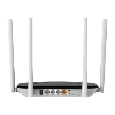 Mercusys MB135-4G WiFi5 router