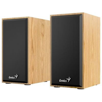 Genius SP-HF180 Nordic Pine