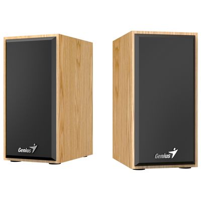 Genius SP-HF180 Nordic Pine