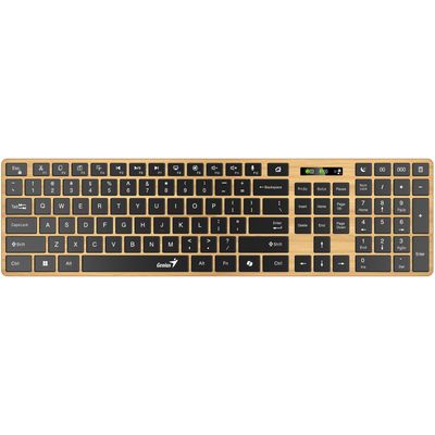 Genius Slimstar 7250BT, CZ/SK