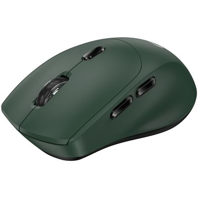 Genius GX Gaming Scorpion M8100 Army Green