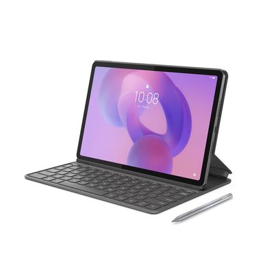 Lenovo Idea Tab 11 5G (TB336ZU) 8GB + 128GB Luna Grey + pero