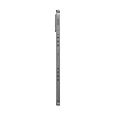 Lenovo Idea Tab 11 5G (TB336ZU) 8GB + 256GB Luna Grey + pero + klávesnice (CZSK)
