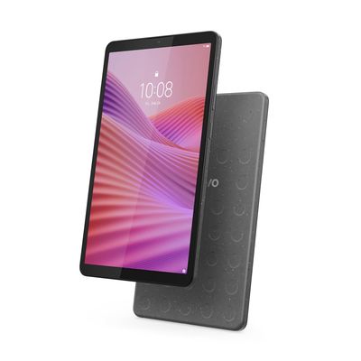 Lenovo Tab One 8.7 (TB305FU) 4GB + 64GB Luna Grey