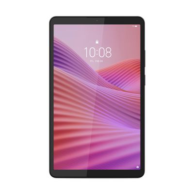 Lenovo Tab One 8.7 (TB305FU) 4GB + 64GB Luna Grey