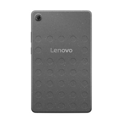 Lenovo Tab One 8.7 (TB305FU) 4GB + 64GB Luna Grey