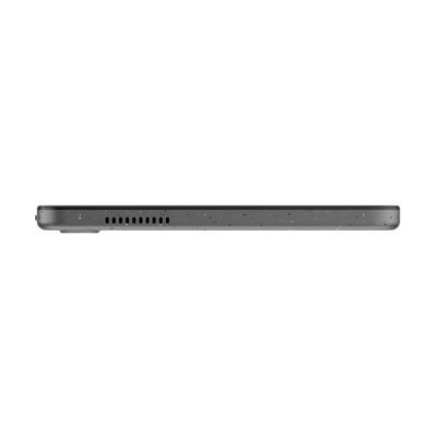 Lenovo Tab One 8.7 (TB305FU) 4GB + 64GB Luna Grey