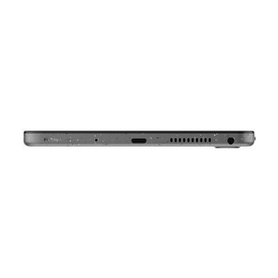 Lenovo Tab One 8.7 (TB305FU) 4GB + 64GB Luna Grey