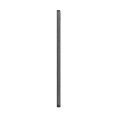 Lenovo Tab One 8.7 (TB305FU) 4GB + 64GB Luna Grey