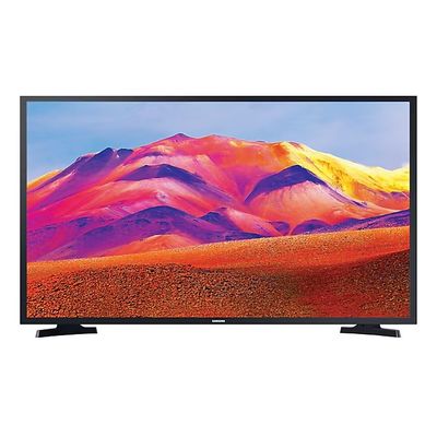 32 SAMSUNG UE32T5372 EU (2023)