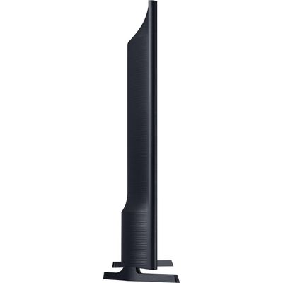 32 SAMSUNG UE32T5372 EU (2023)