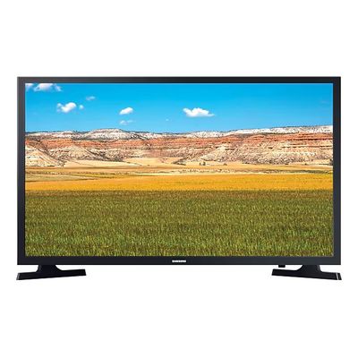 SAMSUNG UE32T4302 EU (2023)