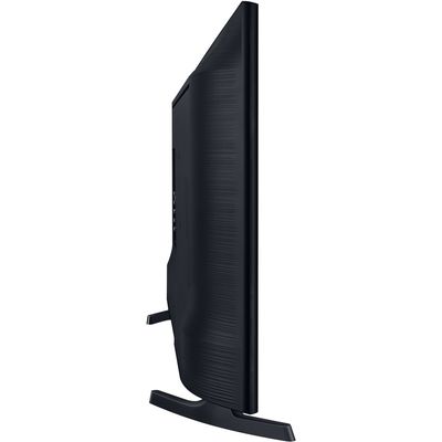 SAMSUNG UE32T4302 EU (2023)