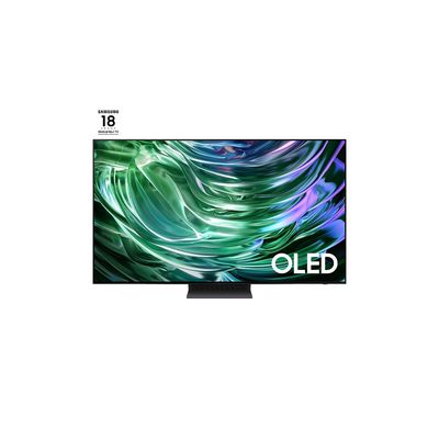 48 Samsung QE48S90D EU (2024)