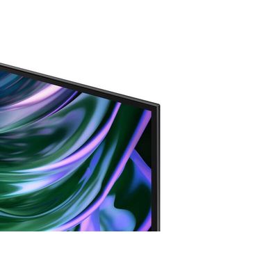 48 Samsung QE48S90D EU (2024)