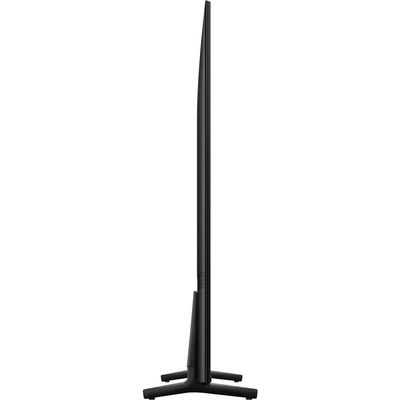 75 SAMSUNG UE75DU8072 EU (2024)