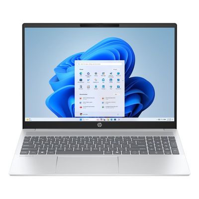 HP OmniBook 5 16-ba1001nc (C09XCEA)