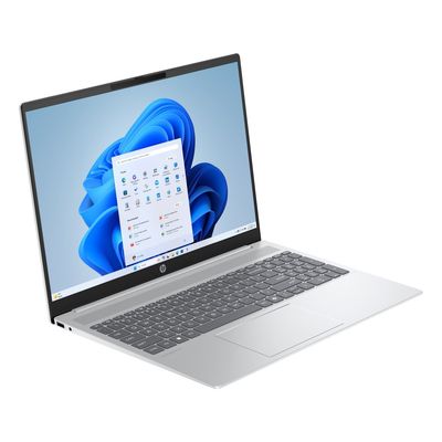 HP OmniBook 5 16-ba1001nc (C09XCEA)