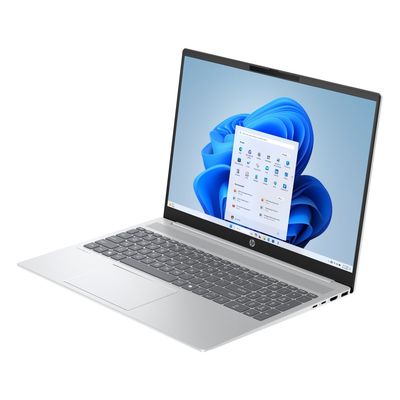 HP OmniBook 5 16-ba1001nc (C09XCEA)