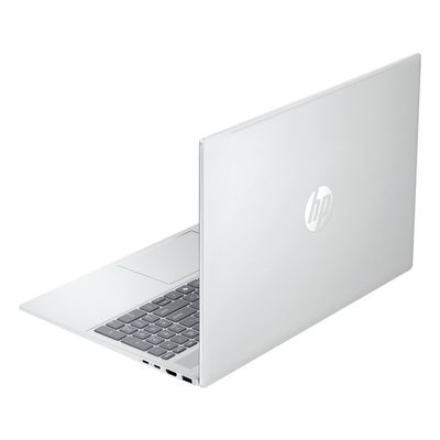 HP OmniBook 5 16-ba1001nc (C09XCEA)