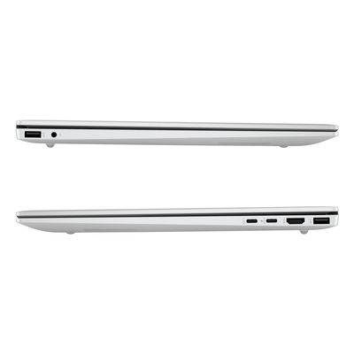 HP OmniBook 5 16-ba1001nc (C09XCEA)