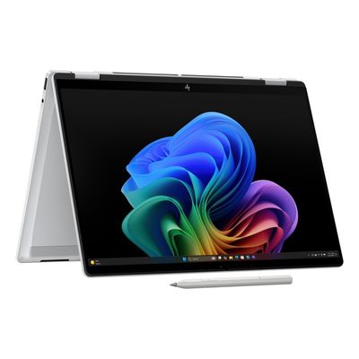 HP OmniBook X Flip AI 14-fm0003nc (BX8Q2EA)