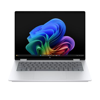 HP OmniBook X Flip AI 14-fm0003nc (BX8Q2EA)